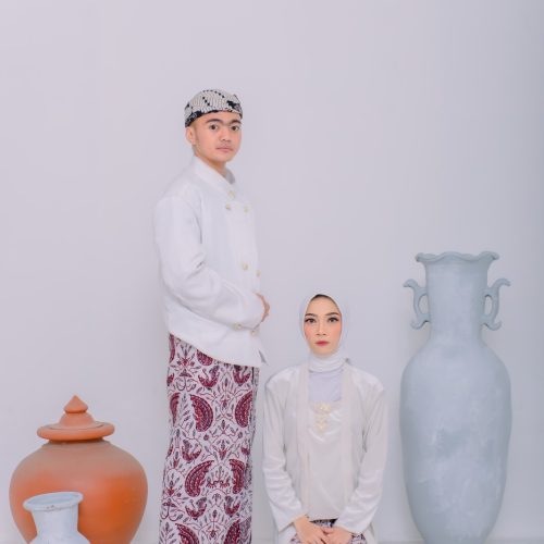 Sarah & Anwar revisi 16