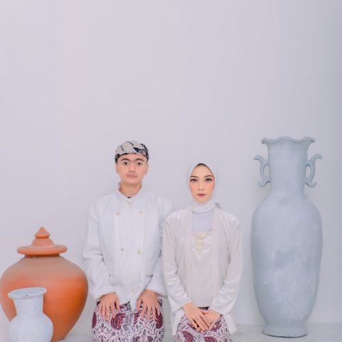 Sarah & Anwar revisi 17