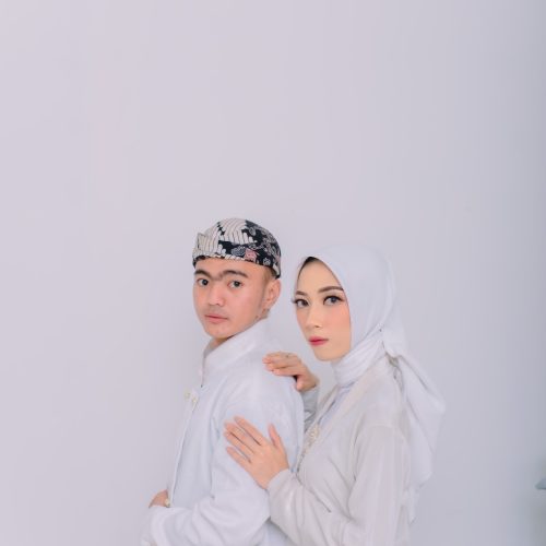Sarah & Anwar revisi 18