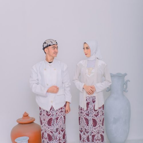 Sarah & Anwar revisi 19