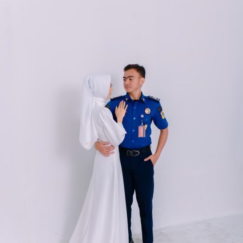 Sarah & Anwar revisi 2