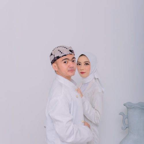 Sarah & Anwar revisi 20