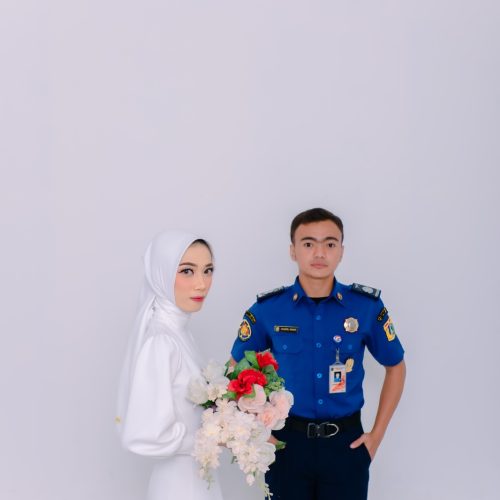 Sarah & Anwar revisi 3