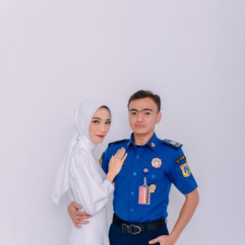 Sarah & Anwar revisi 4