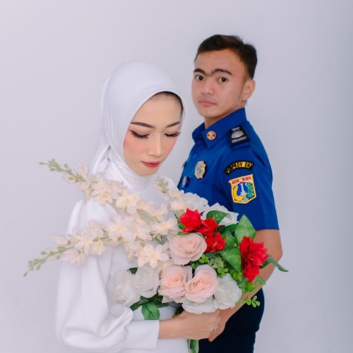 Sarah & Anwar revisi 6