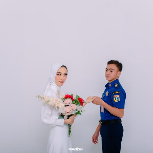 Sarah & Anwar revisi 7