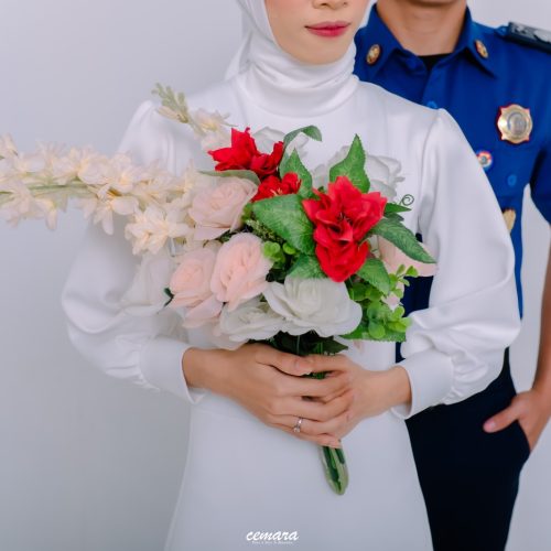 Sarah & Anwar revisi 8