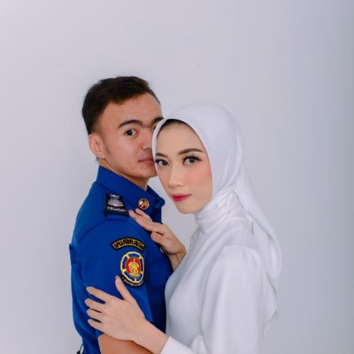 Sarah & Anwar revisi 9 (2)