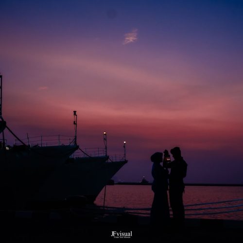 Saskia & Gilang 15
