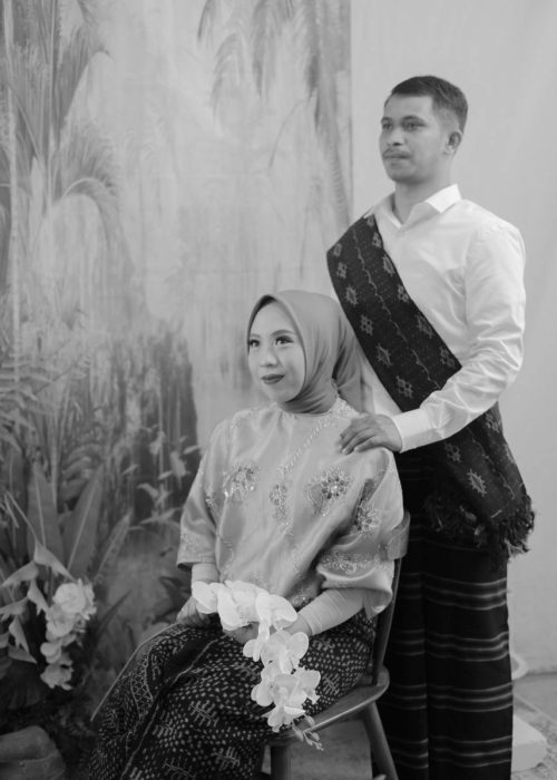 Sekar & Feisal 1