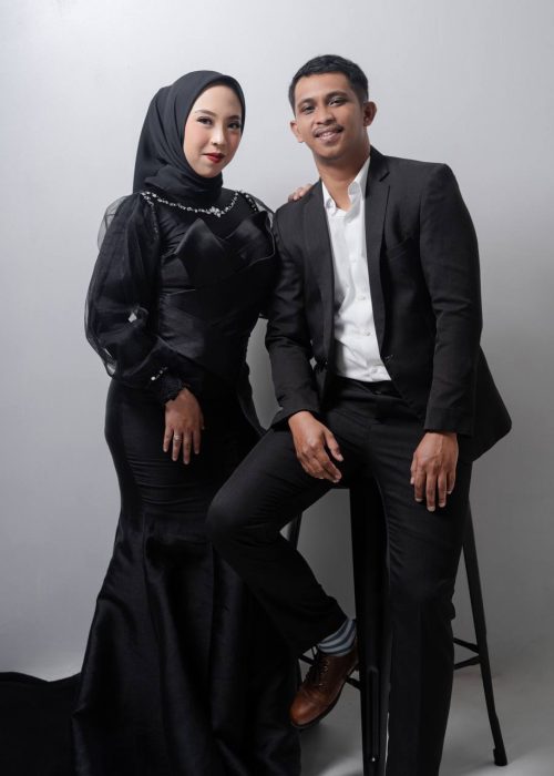 Sekar & Feisal 10