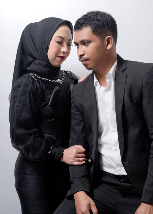 Sekar & Feisal 11
