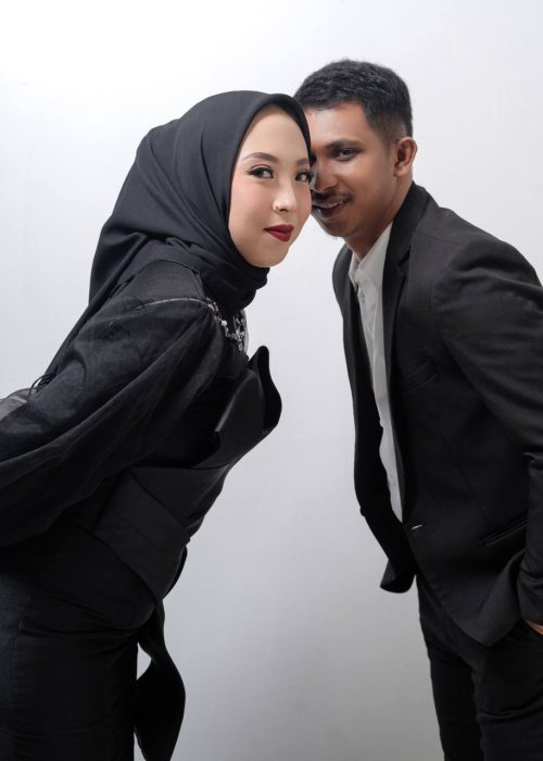 Sekar & Feisal 12