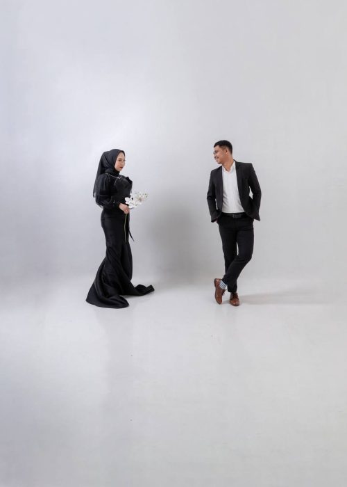 Sekar & Feisal 13