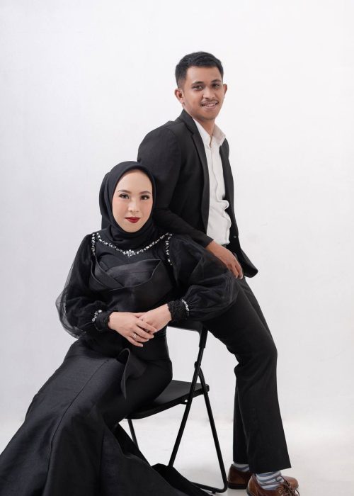 Sekar & Feisal 14