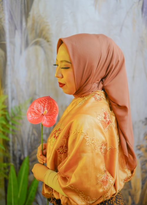 Sekar & Feisal 16
