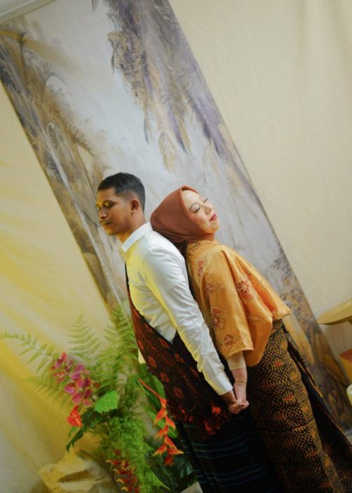 Sekar & Feisal 17
