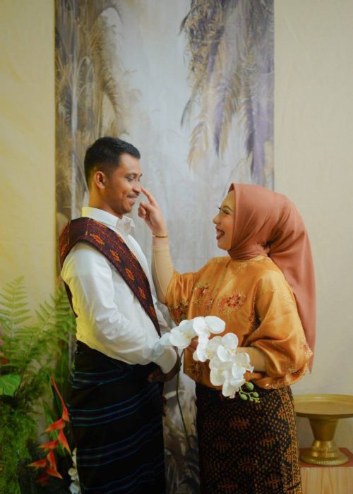 Sekar & Feisal 19