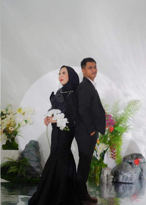 Sekar & Feisal 2