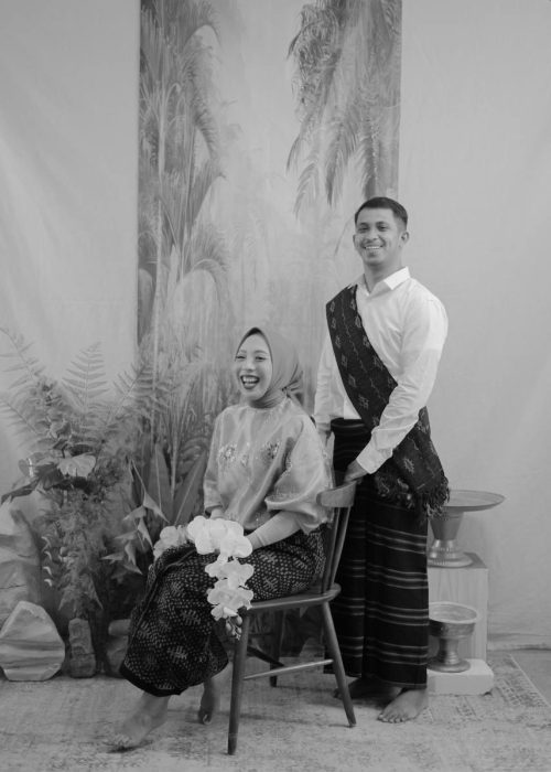 Sekar & Feisal 20