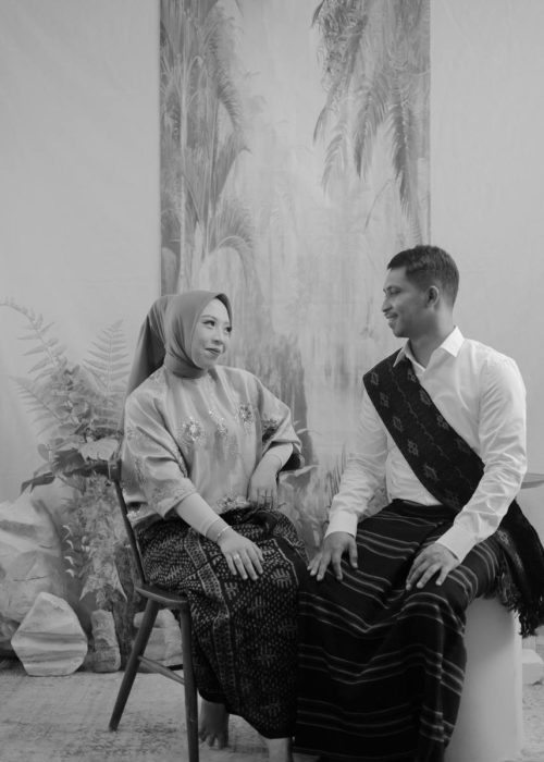 Sekar & Feisal 3