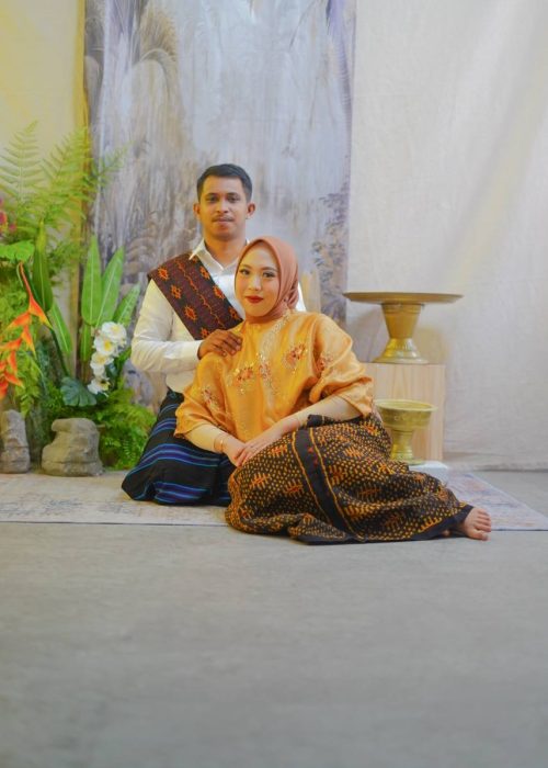 Sekar & Feisal 4