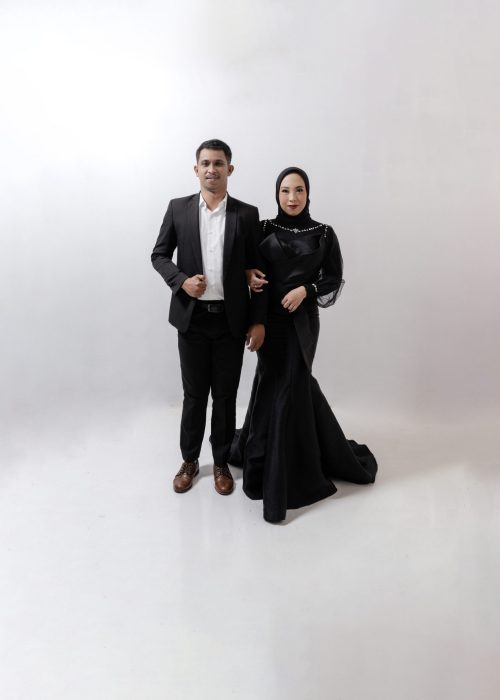 Sekar & Feisal 5