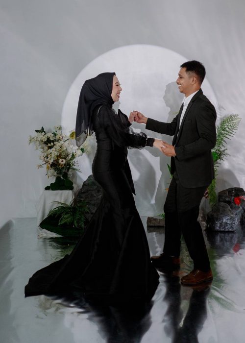 Sekar & Feisal 6