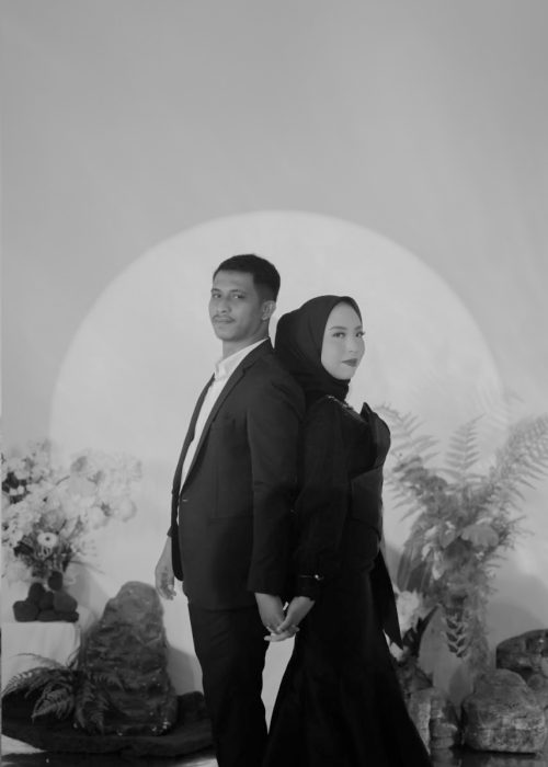 Sekar & Feisal 7