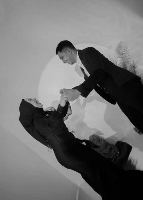 Sekar & Feisal 9