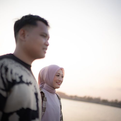 Sekar & Zuhri 12