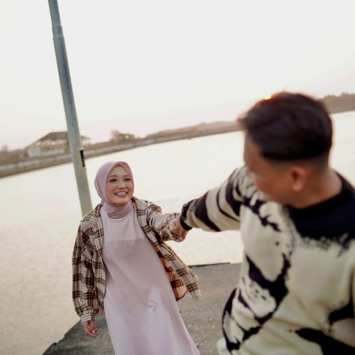 Sekar & Zuhri 15