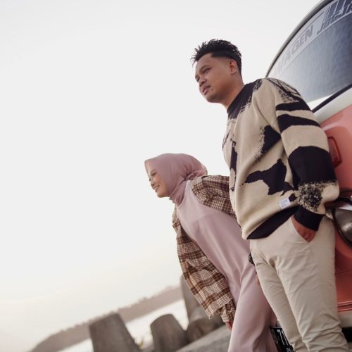 Sekar & Zuhri 18