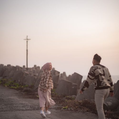Sekar & Zuhri 19