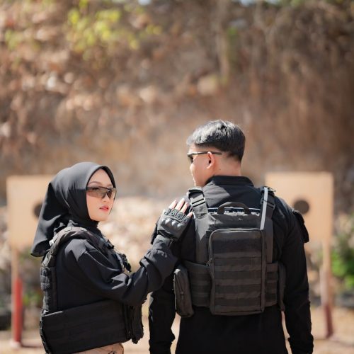 Sekar & Zuhri 5