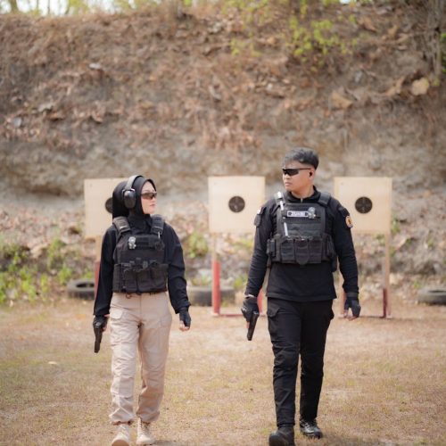 Sekar & Zuhri 8