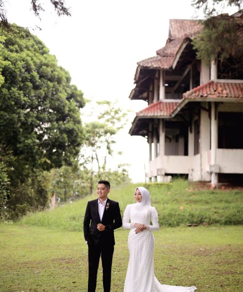 Sella & Egi 1