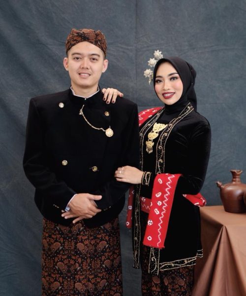 Sella & Egi 10