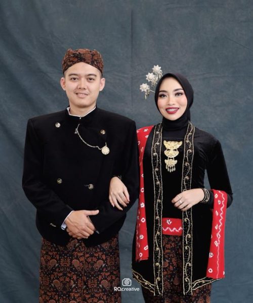 Sella & Egi 11
