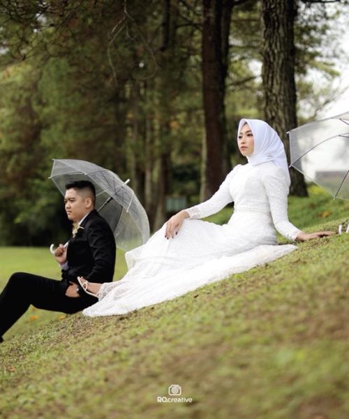 Sella & Egi 12