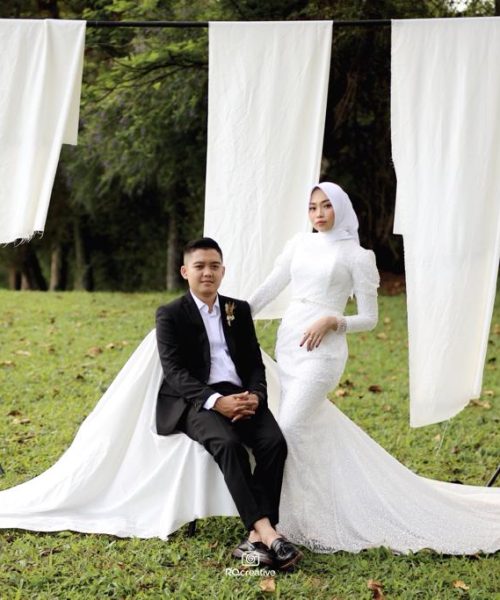 Sella & Egi 13