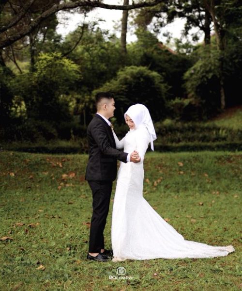 Sella & Egi 14