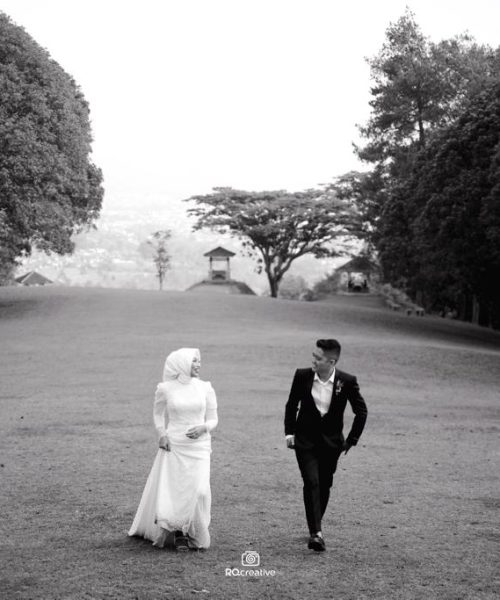 Sella & Egi 17
