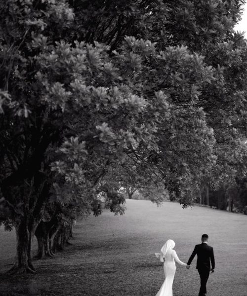 Sella & Egi 18