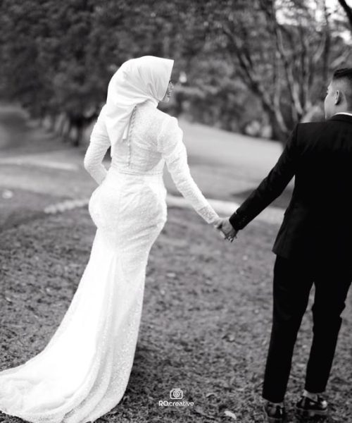 Sella & Egi 19