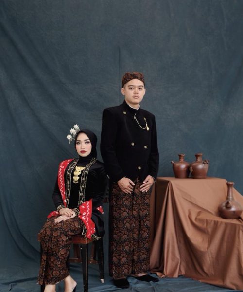 Sella & Egi 1r