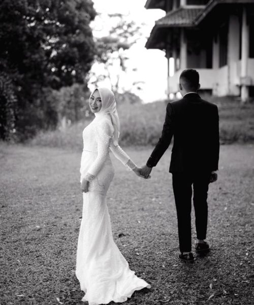 Sella & Egi 20