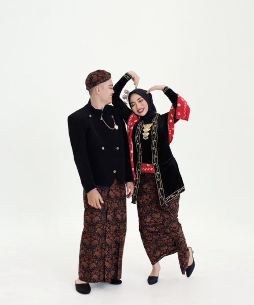 Sella & Egi 3