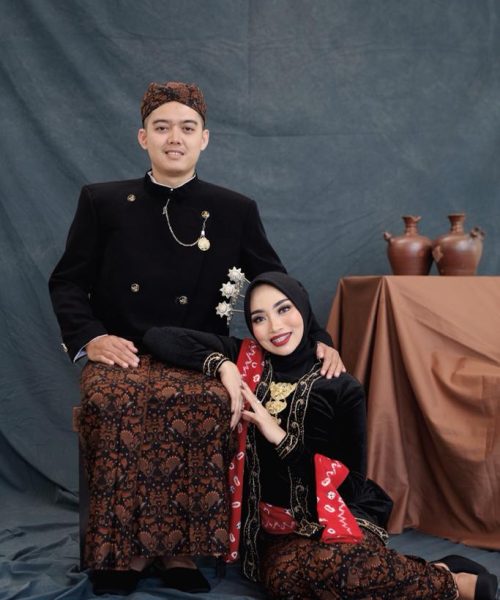 Sella & Egi 4