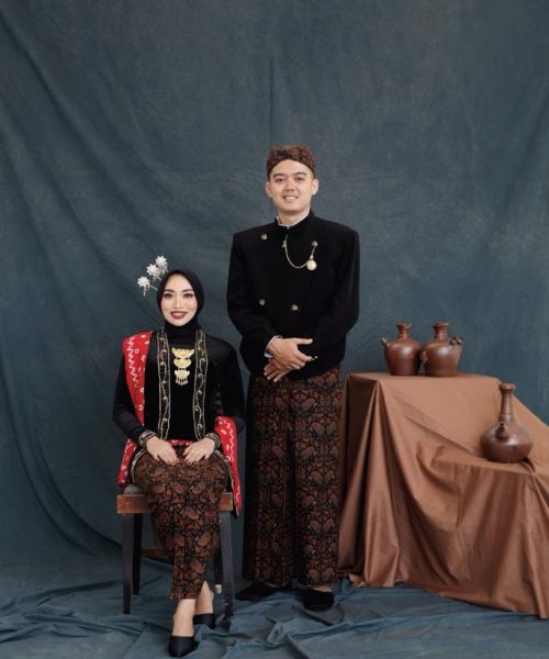Sella & Egi 5
